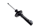 FCS 336306 Suspension Strut Assembly - Front