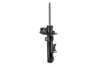 FCS 336311L Suspension Strut Assembly - Front Left