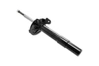FCS 336311L Suspension Strut Assembly - Front Left