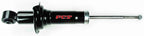 FCS 336340 Suspension Strut Assembly - Rear