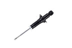 FCS 336340 Suspension Strut Assembly - Rear