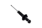 FCS 336340 Suspension Strut Assembly - Rear