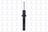 FCS 337097 Suspension Strut Assembly - Front