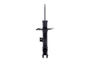 FCS 337104R Suspension Strut - Front Right