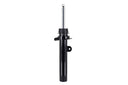 FCS 337111R Suspension Strut - Front Right