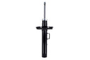 FCS 337114L Suspension Strut - Front Left