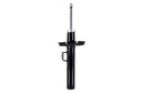 FCS 337114R Suspension Strut - Front Right