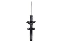 FCS 337123 Suspension Strut - Front