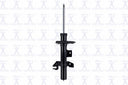 FCS 337124L Suspension Strut - Front Left