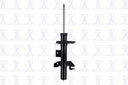 FCS 337124R Suspension Strut - Front Right