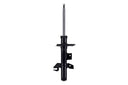 FCS 337127L Suspension Strut - Front Left