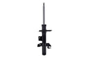 FCS 337127R Suspension Strut - Front Right
