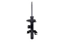 FCS 337128L Suspension Strut - Front Left