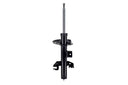 FCS 337128R Suspension Strut - Front Right