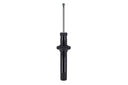 FCS 337162 Suspension Strut - Front