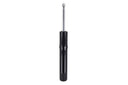 FCS 337170 Suspension Strut - Front