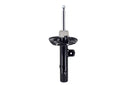 FCS 337178L Suspension Strut - Front Left