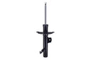 FCS 337228R Suspension Strut - Front Right