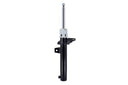 FCS 337229 Suspension Strut - Front