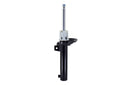 FCS 337231 Suspension Strut - Front