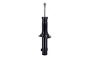FCS 337233 Suspension Strut - Front