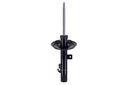 FCS 337234L Suspension Strut - Front Left