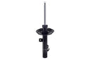 FCS 337234R Suspension Strut - Front Right