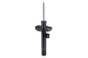 FCS 337235R Suspension Strut - Front Right