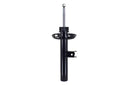 FCS 337236L Suspension Strut - Front Left