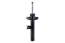 FCS 337236R Suspension Strut - Front Right