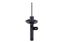 FCS 337281L Suspension Strut - Front Left