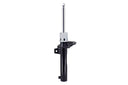 FCS 337282 Suspension Strut - Front