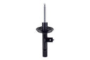 FCS 337289L Suspension Strut - Front Left