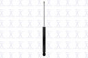 FCS 341388 Shock Absorber - Rear