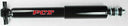 FCS 341513 Shock Absorber - Front