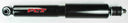FCS 341514 Shock Absorber - Front