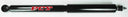 FCS 341516 Shock Absorber - Rear