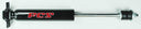 FCS 341517 Shock Absorber - Front or Rear
