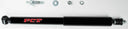 FCS 341520 Shock Absorber - Rear