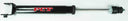 FCS 341521 Shock Absorber - Rear
