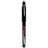 FCS 341525 Suspension Shock Absorber - Front