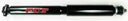 FCS 341587 Shock Absorber - Rear