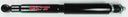 FCS 341592 Shock Absorber - Rear