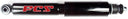 FCS 341593 Shock Absorber - Front