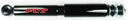 FCS 341598 Shock Absorber - Front