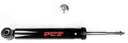 FCS 341601 Shock Absorber - Front