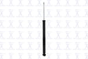 FCS 341602 Shock Absorber - Rear