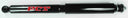 FCS 341604 Shock Absorber - Rear