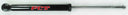 FCS 341612 Shock Absorber - Rear