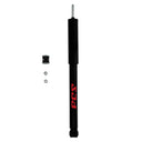 FCS 341614 Shock Absorber - Rear